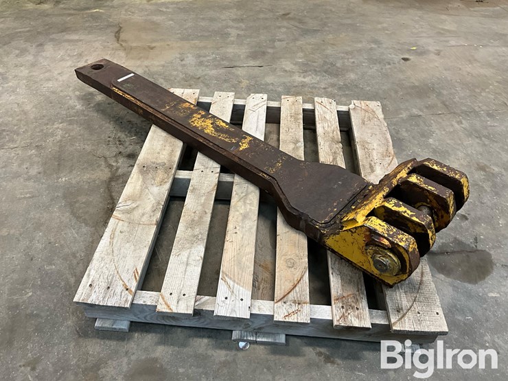 reynolds-17cs-image-7