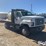 1996-chevrolet-c6000-kodiak-s/a-flatbed-truck-image-3