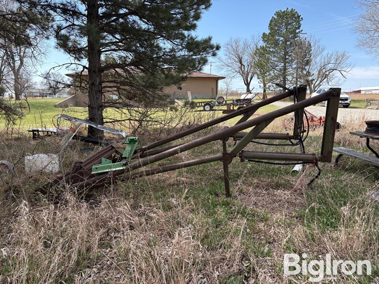 john-deere-6-image-8