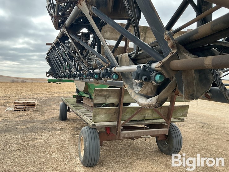 john-deere-4930-image-19