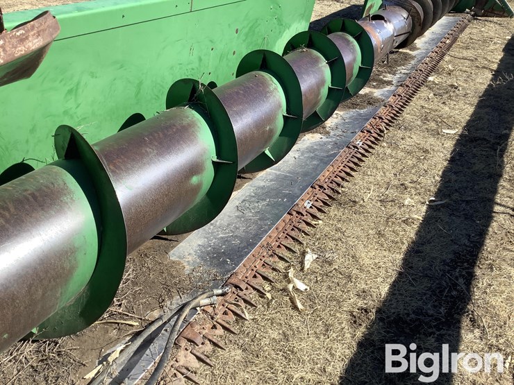 1993-john-deere-930-image-18