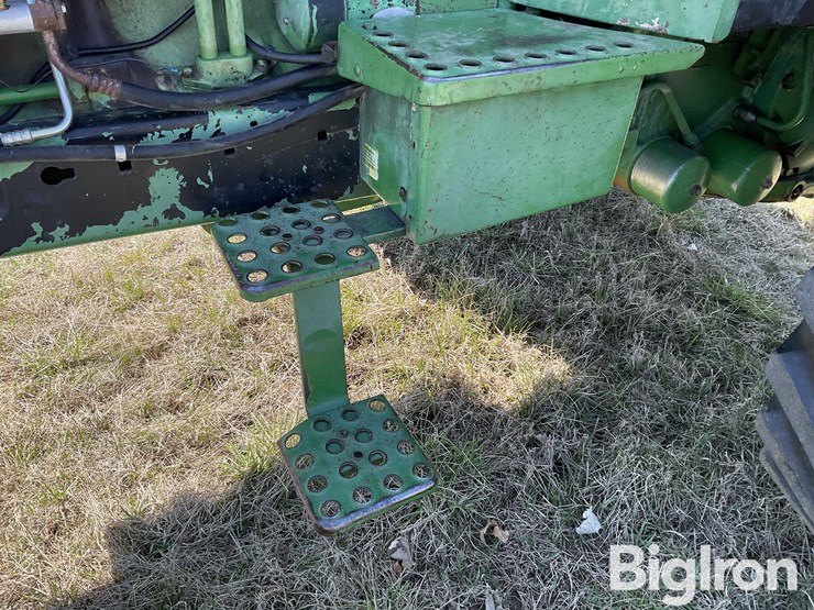 1980-john-deere-4240-image-18