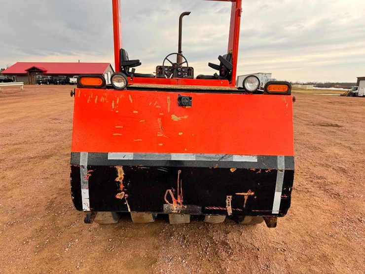 1997-hypac-c530a-image-22