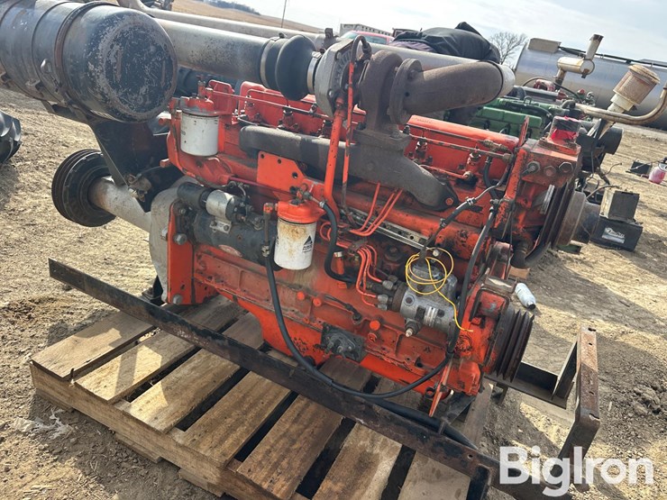 allis-chalmers-2900-image-3