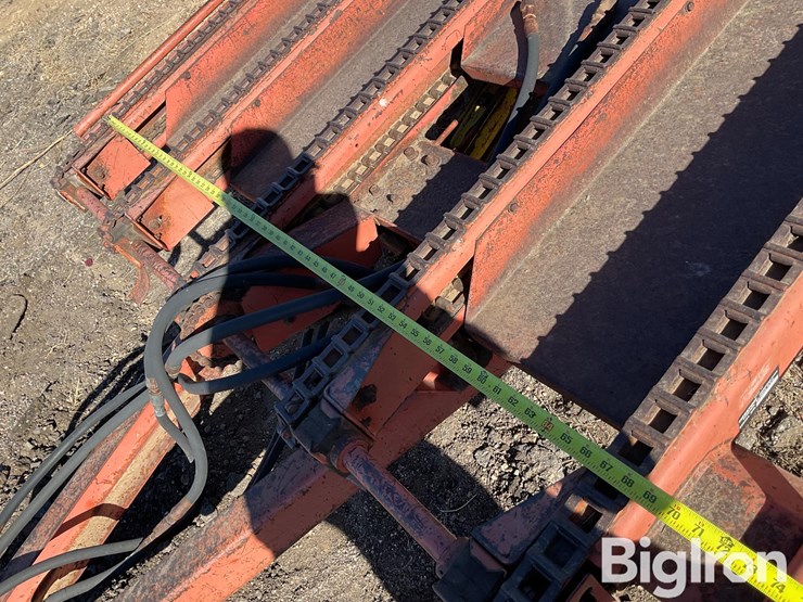 hesston-sm30-image-11