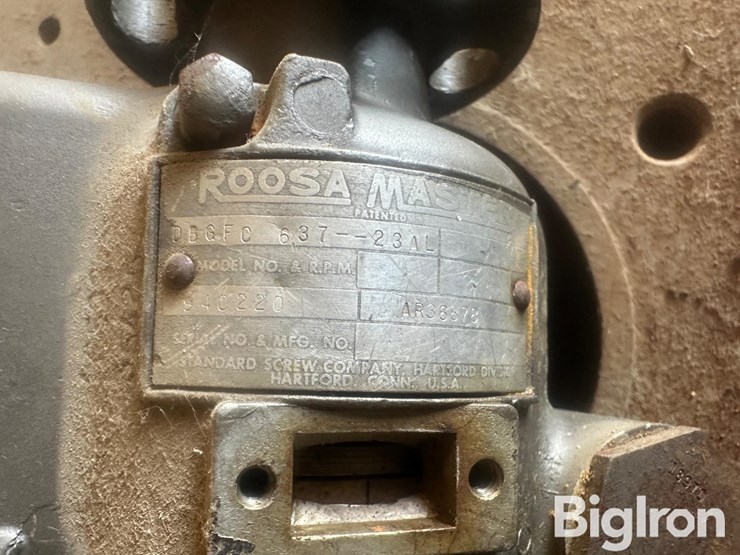 john-deere-6-image-13