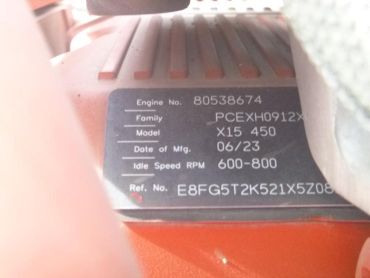 2024-peterbilt-579-image-23