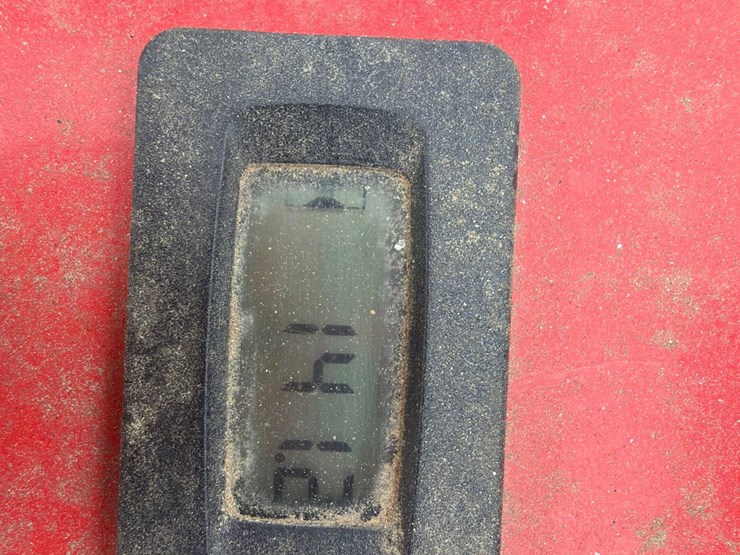 gravely-gtx-52-zero-turn-mower-image-13