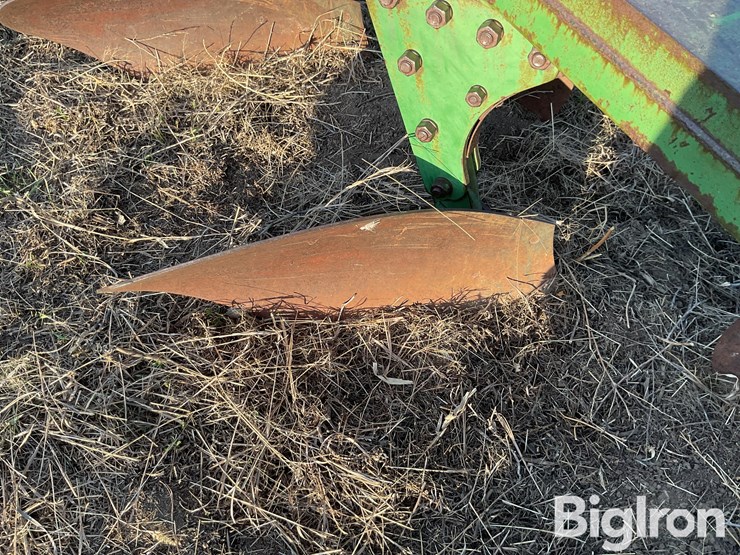 john-deere-6-image-17