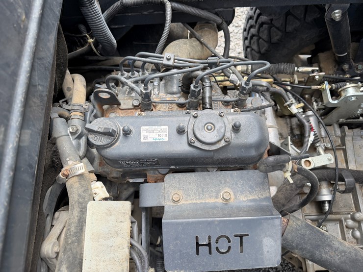 kubota-rtv1100-image-36