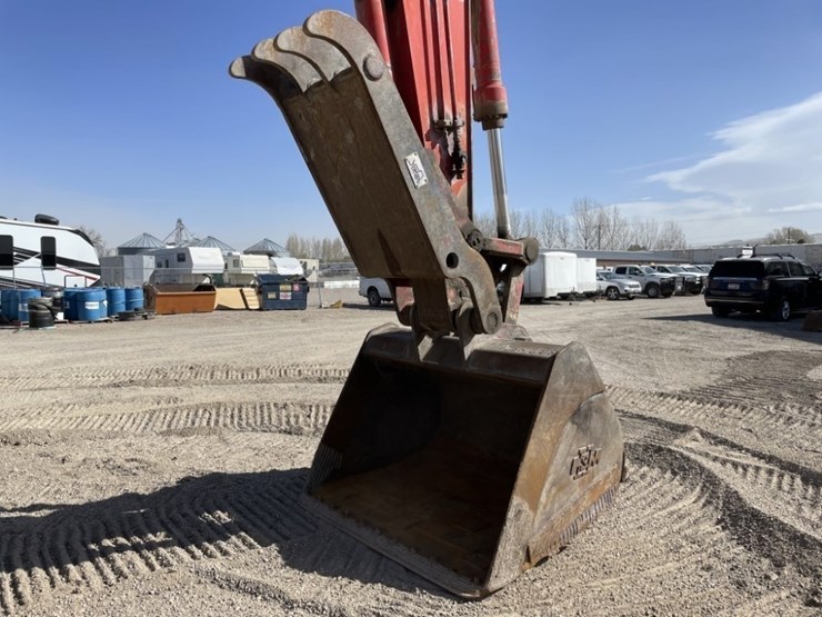 2007-link-belt-290-x2-image-12