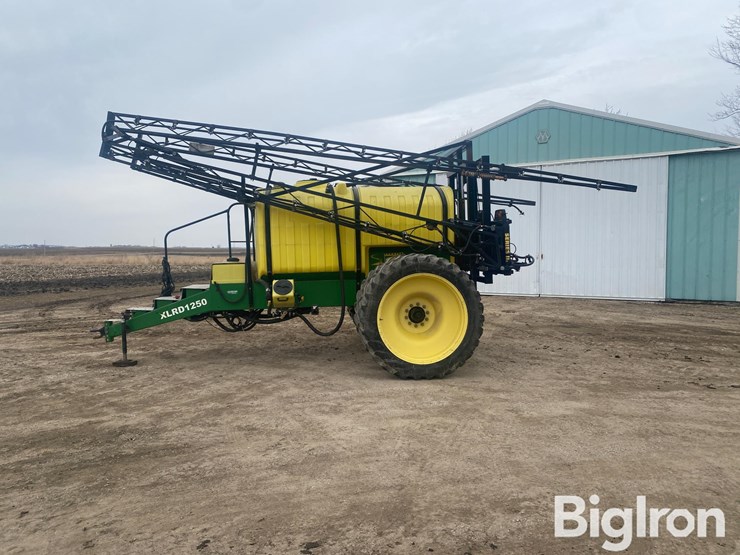 sprayer-specialties-xlrd1250-image-8