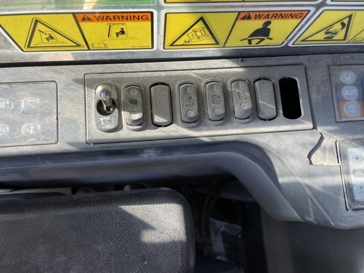 caterpillar-336e-image-45