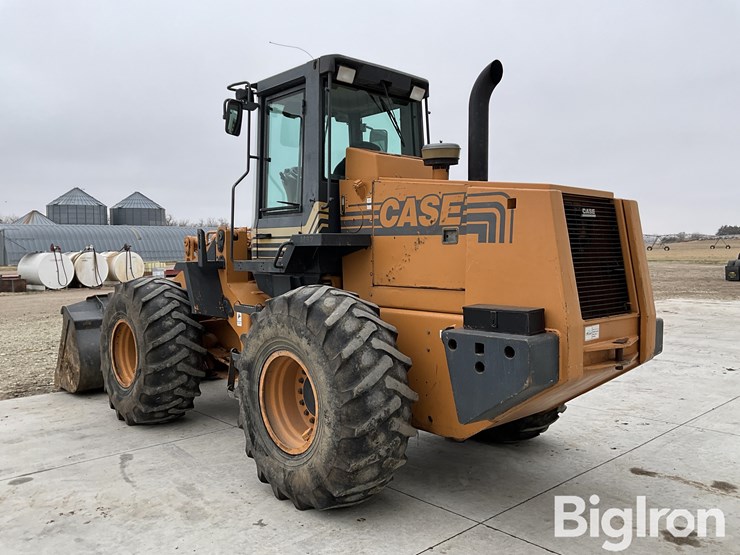 2002-case-721c-image-7