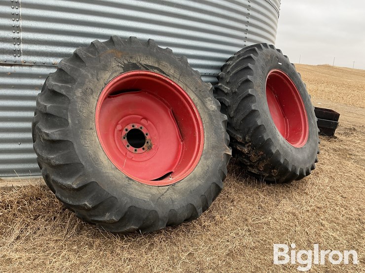 international-1586-image-3