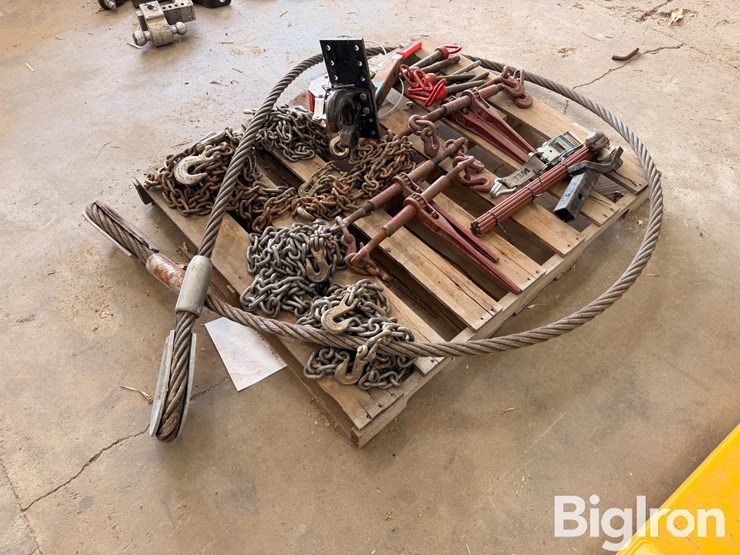 trailer-chains-&-towing-accessories-image-2