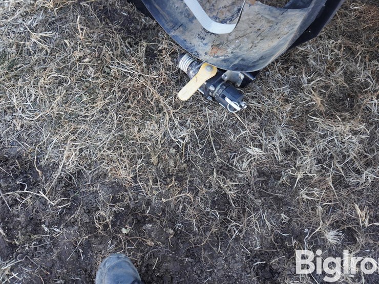 case-ih-1240-image-16