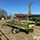 john-deere-1730-image-1