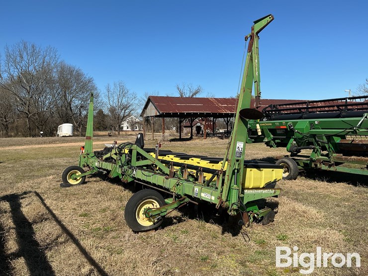 john-deere-1730-image-1