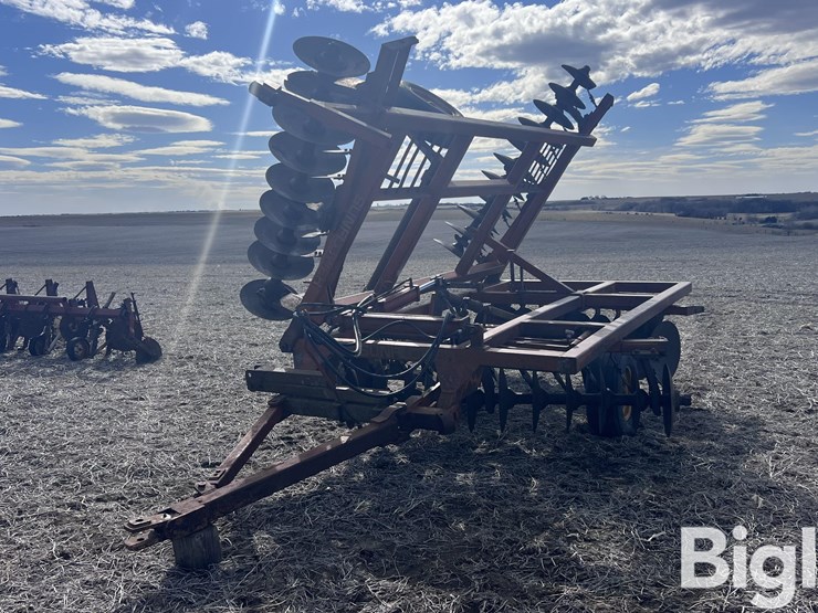 sunflower-g14-image-1