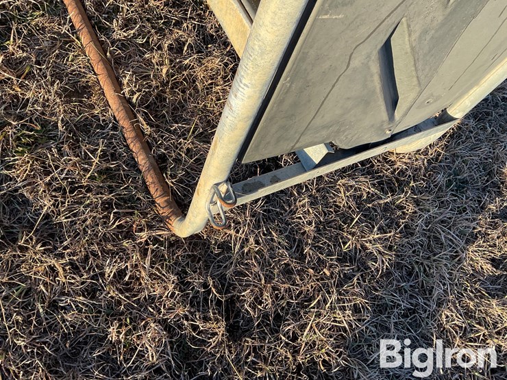 behlen-poly-creep-feeders-image-14