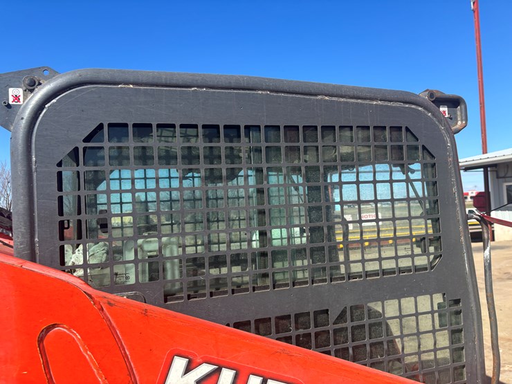 kubota-svl75-image-19