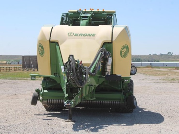 2019-krone-bp4x4hs-image-12