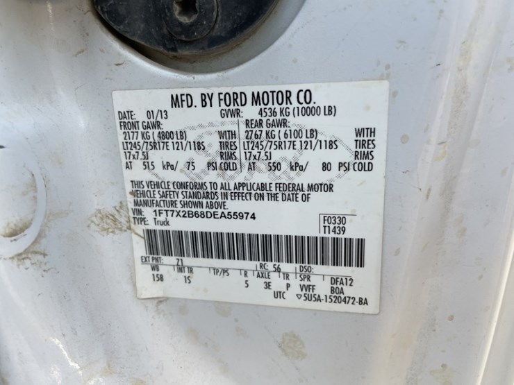 2013-ford-f250-sd-image-23