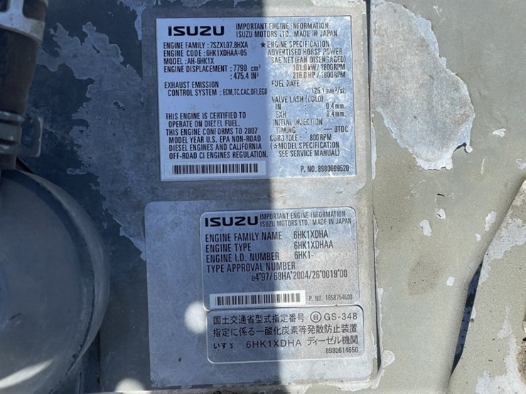 2007-link-belt-290-x2-image-36