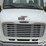 2012-freightliner-m2-106-image-19