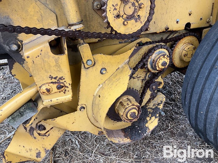 1994-vermeer-605-image-12