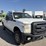 2015-ford-f250-sd-image-2