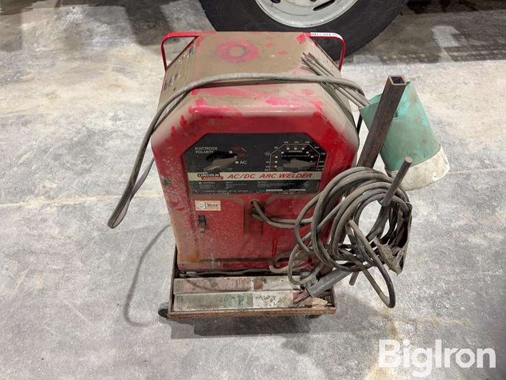 lincoln-225-ac/dc-stick-welder-image-9