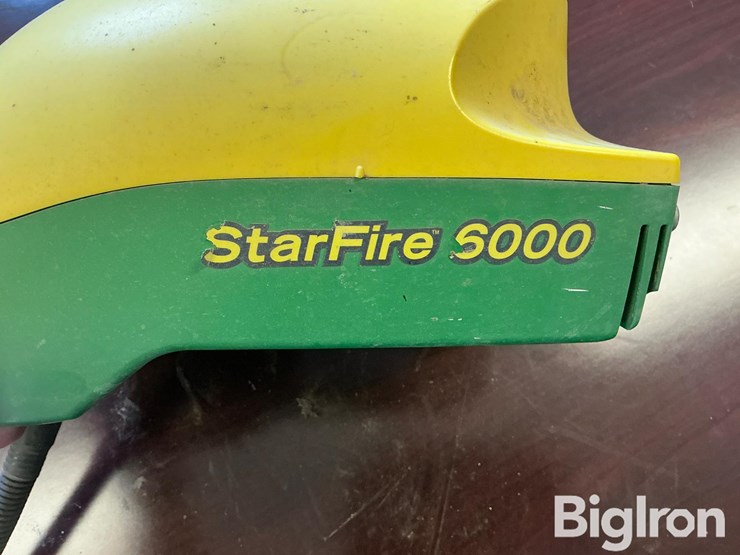 2017-john-deere-6000-image-9