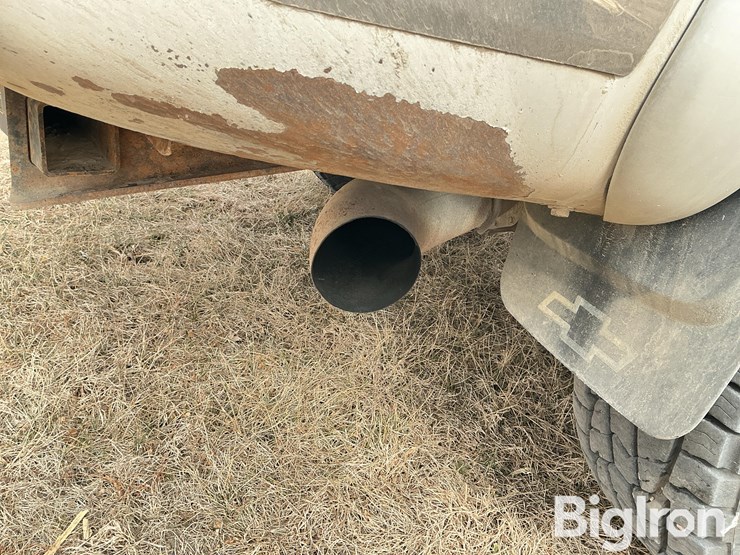 2007-chevrolet-silverado-2500-image-20