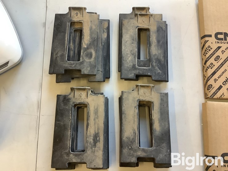 case-ih-2150-image-14