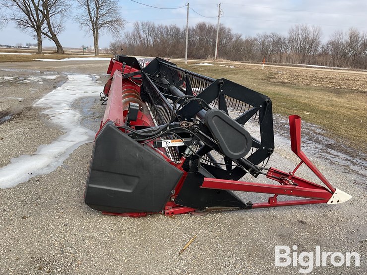 1997-case-ih-1020-image-4