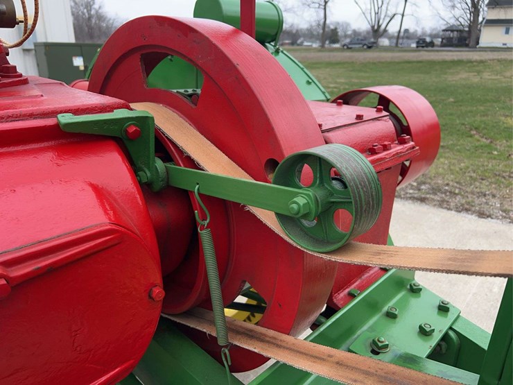 12-25-waterloo-boy-model-n-image-24