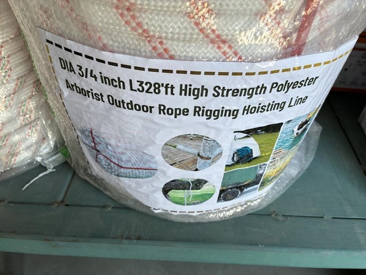 high-strength-rope-3/4"x-328'-image-2
