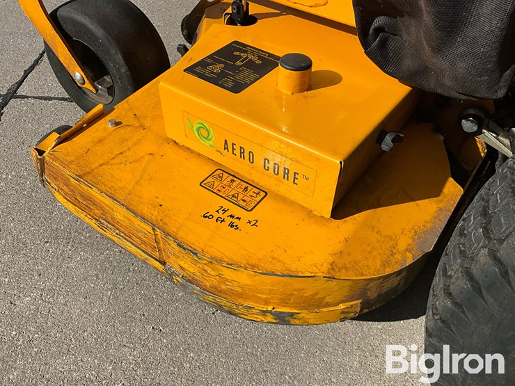 2022-wright-stander-zk61-image-17