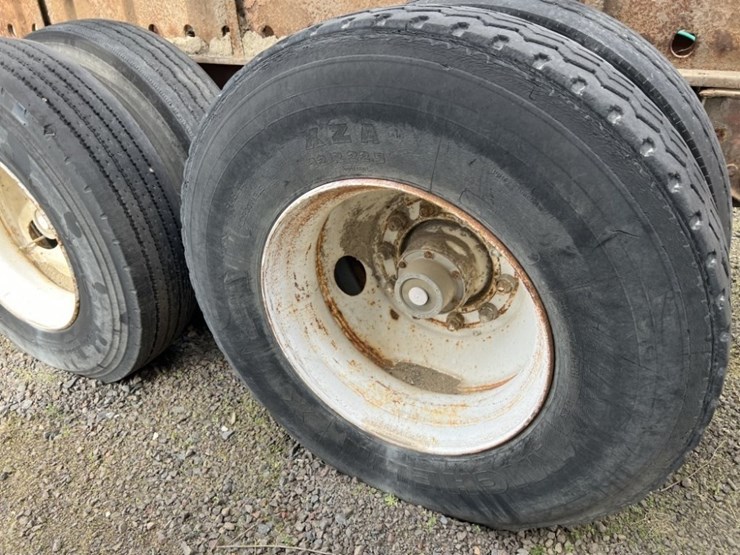 1985-utility-flatbed-image-9