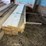 #2362-•-2"-pine-boards-image-2