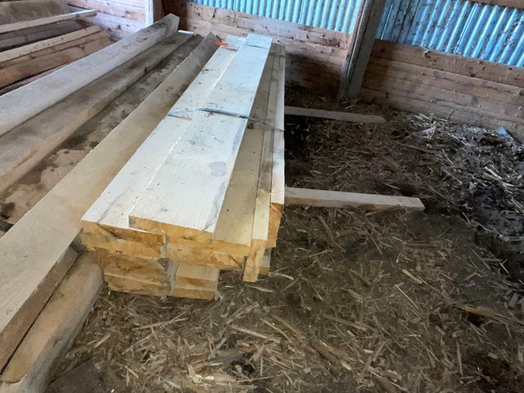 #2362-•-2"-pine-boards-image-2