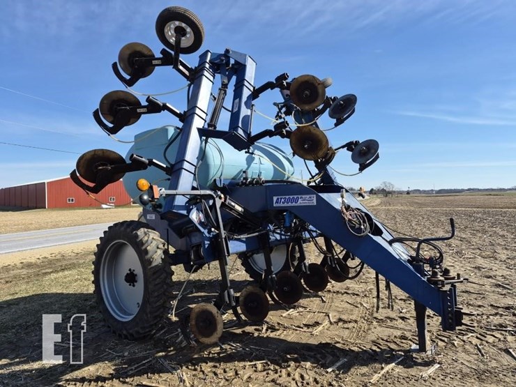 blu-jet-at3000-image-6