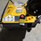 dewalt-21"-208cc-snow-plow-image-3