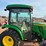 john-deere-3033r-image-19