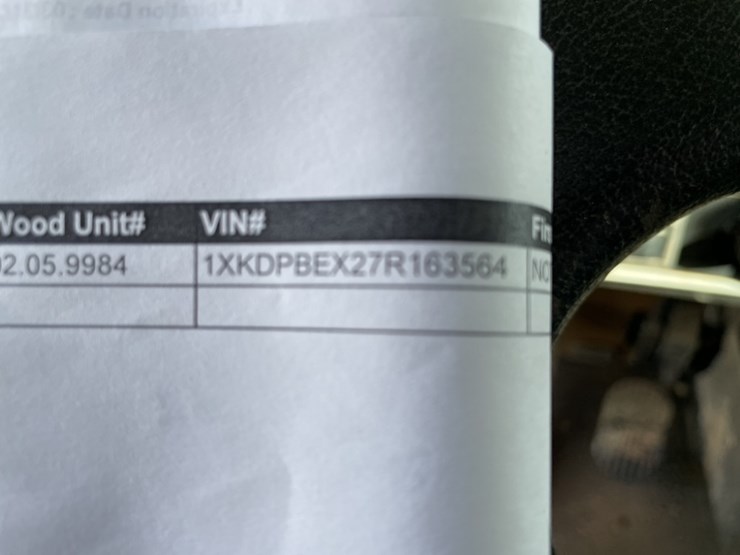 2007-kenworth-t800b-image-53