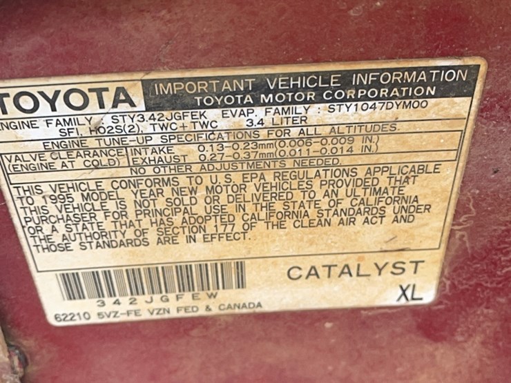 1995-toyota-tacoma-image-6