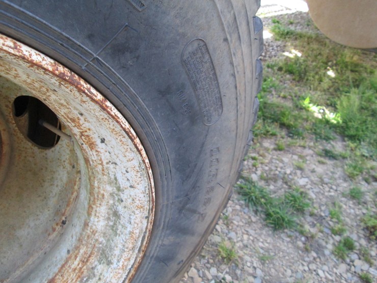 1997-kenworth-t800-image-13