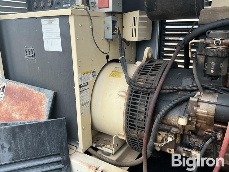 john-deere-6068t-image-15